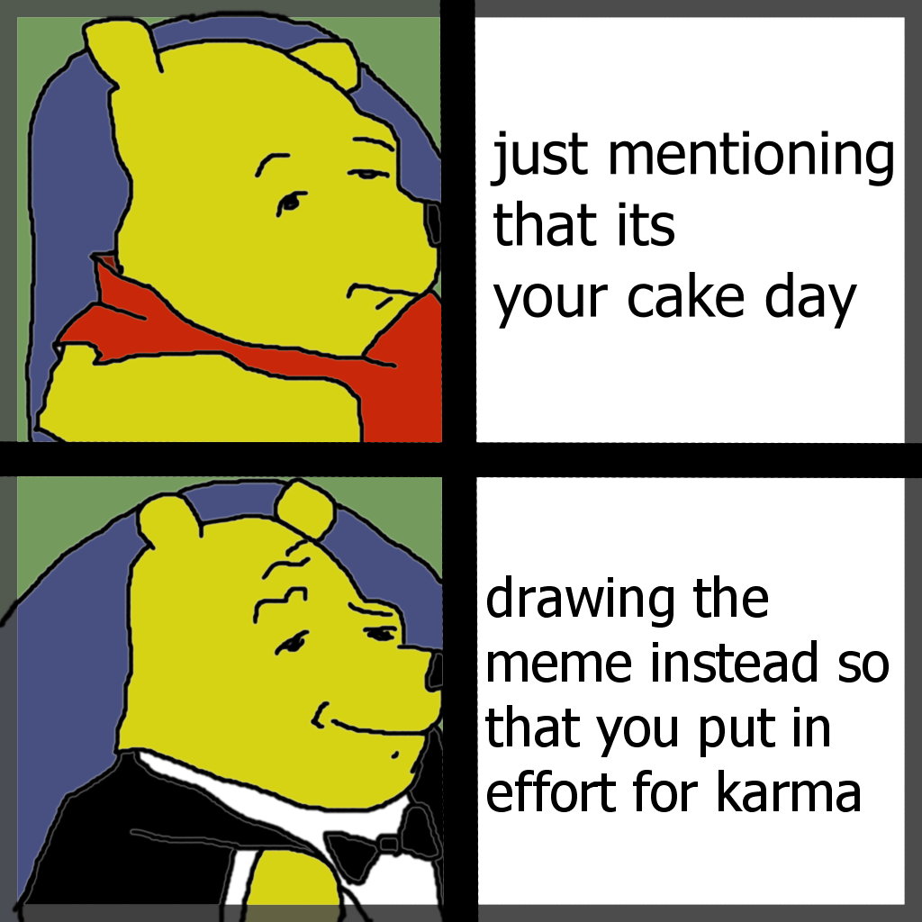 1024x1024 invest in drawing memes now that article is a thing memeeconomy