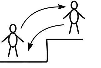 325x220 Article ''about Matan Torah''