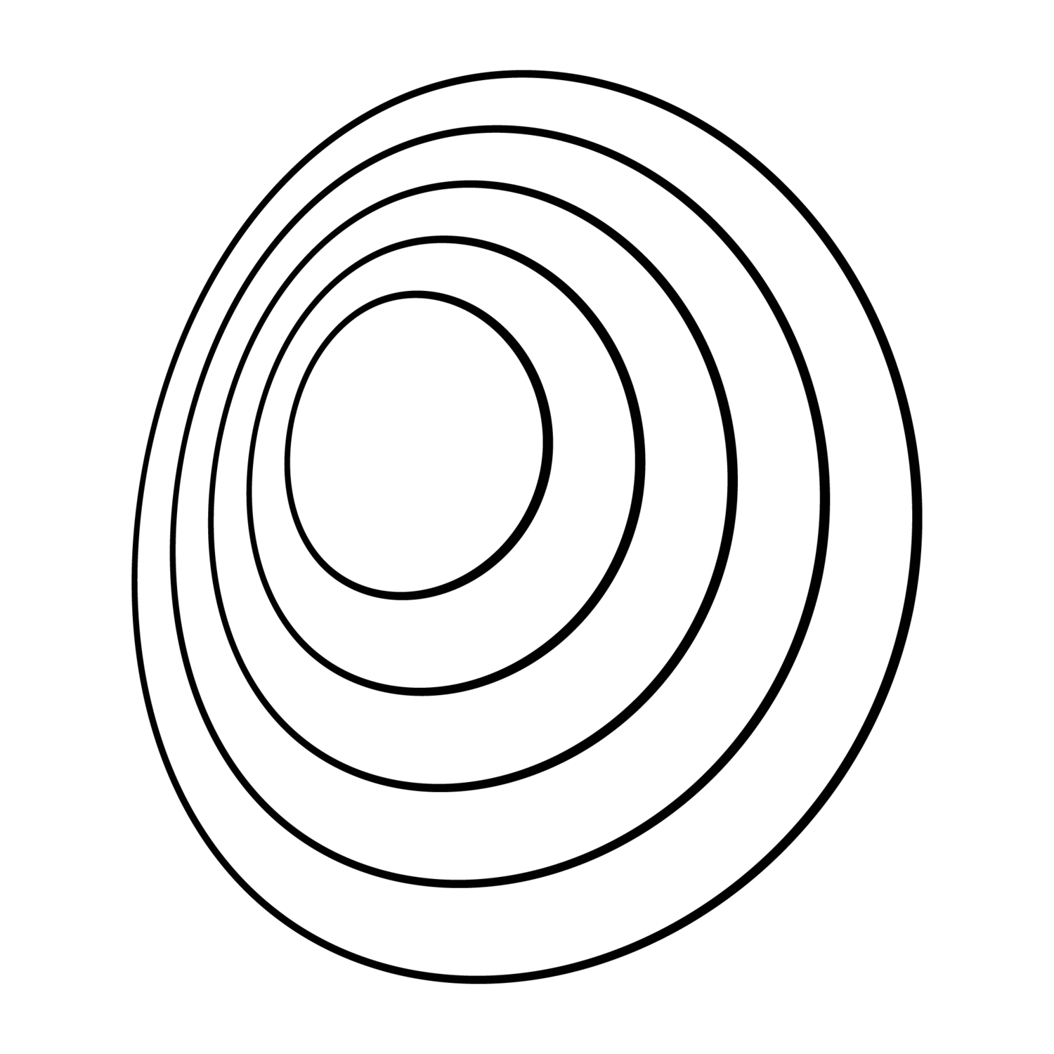 1500x1500 Collection Of Free Drawing Artificial Intelligence Download