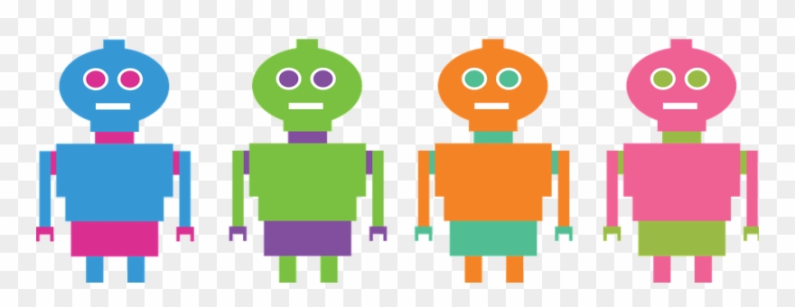 880x340 Could Artificial Intelligence Replace Our Teachers