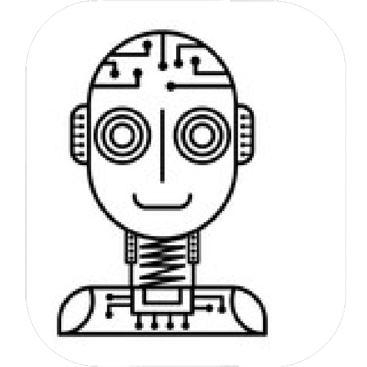 1200x1200 Designs Mein Mousepad Design Mousepad Selbst Designen