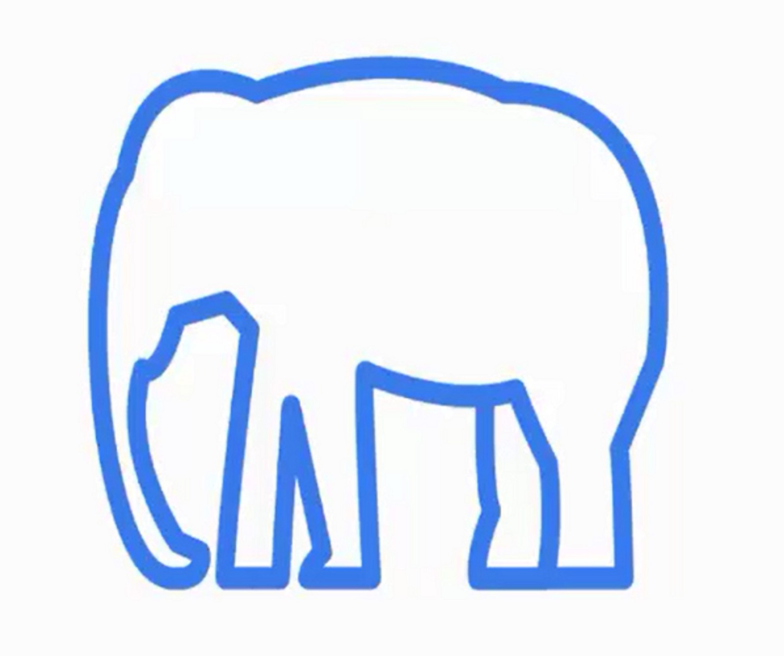 1600x1340 Google Auto Drawing Tutorial For Drawing Lovers