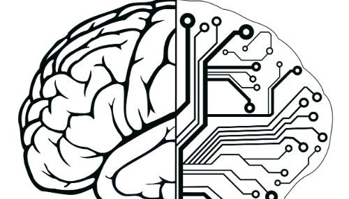 500x286 Ibm Watson Archives