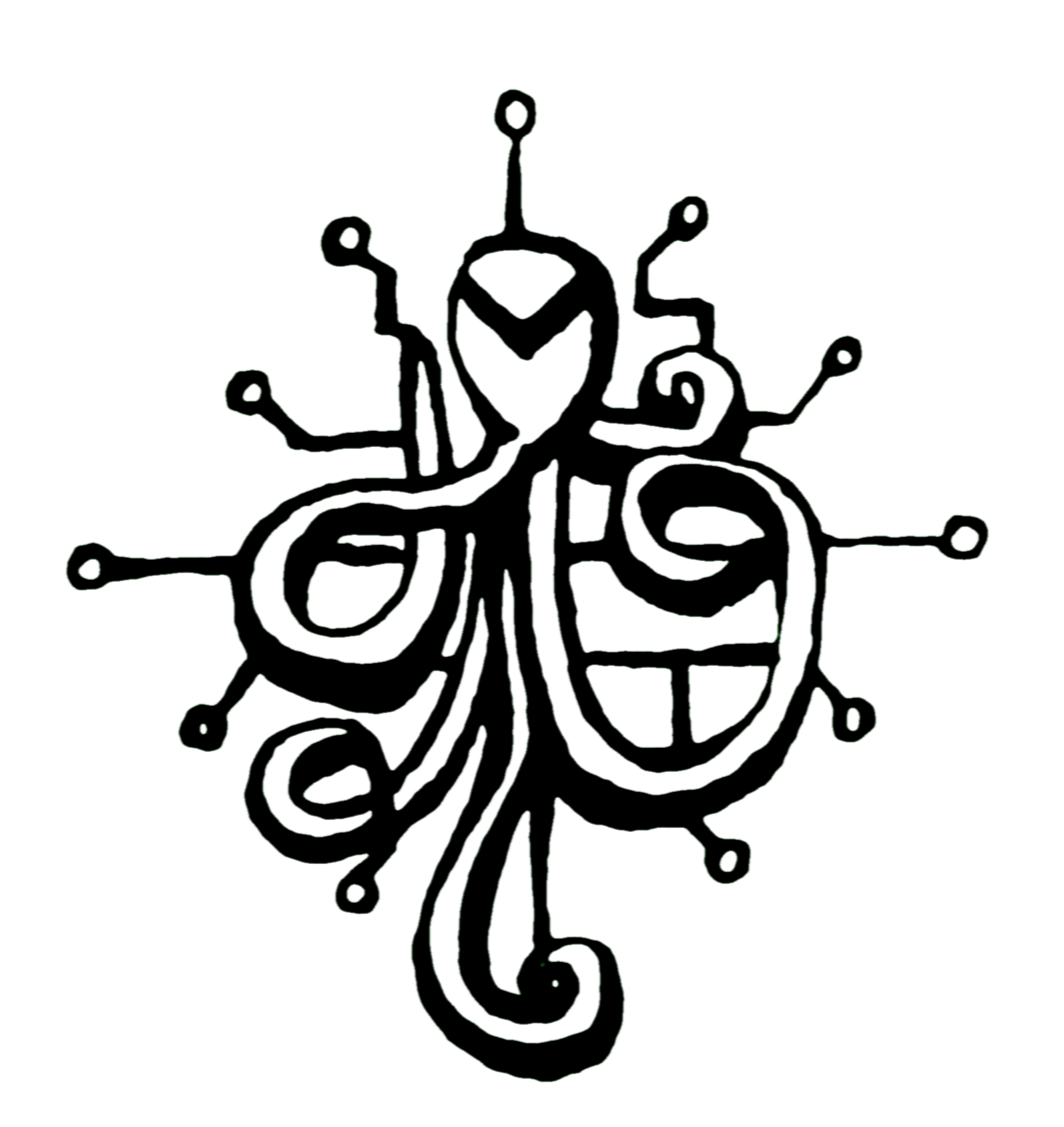 1594x1689 Tentacular Artificial Intelligence