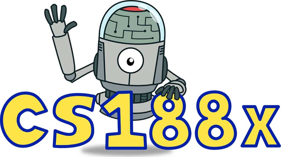 950x533 Artificial Intelligence Transforming Science Fiction Into Real