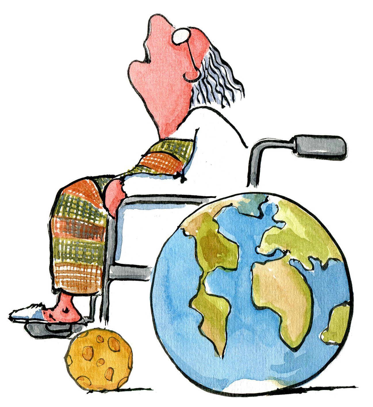 1297x1417 Definition Of Science The Hiking Artist Project