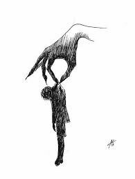 195x258 Best Cool Drawing And Art Images Drawings, Cool Drawings, Artist