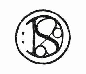 300x257 My Definition Of An Artist