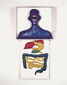 236x297 Best Wind Images Swirls, Wind Drawing, Art Pictures