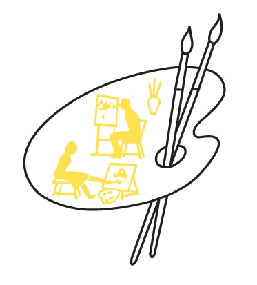 373x413 Arts Accessibility Defined Have We Made Art For People