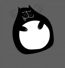 264x275 Draw Photos And Images