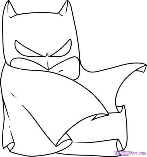 474x507 Easy Drawings