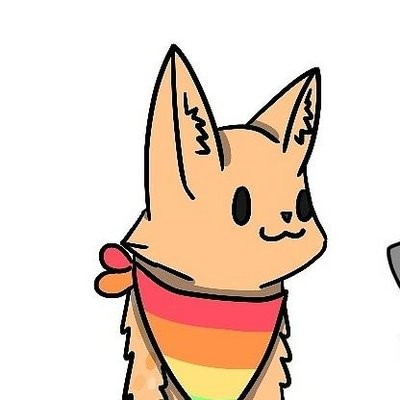 400x400 Speedyartists On Twitter Another Post For You All! I Really Like