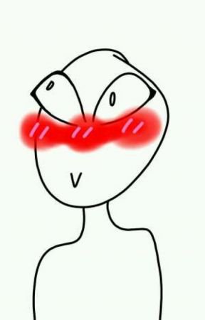 288x450 The Artistic Skills Of A Rock