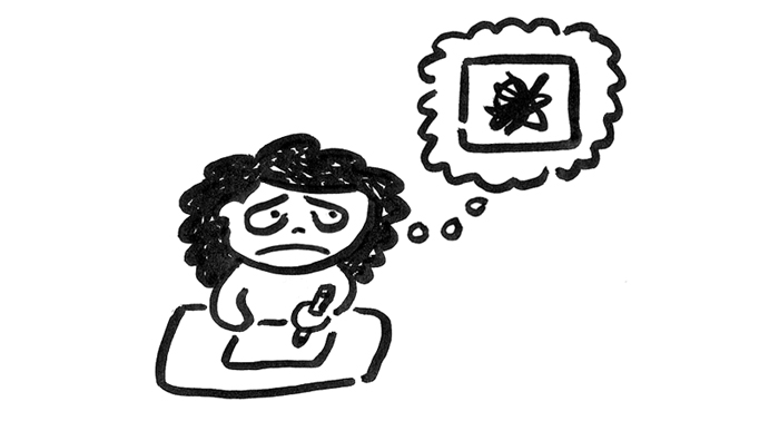 700x378 The Secret To Building Artistic Confidence Might Could Studios