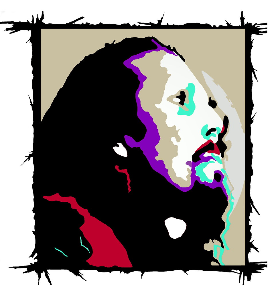 978x1024 The World's Best Photos Of Cartoon And Illustration