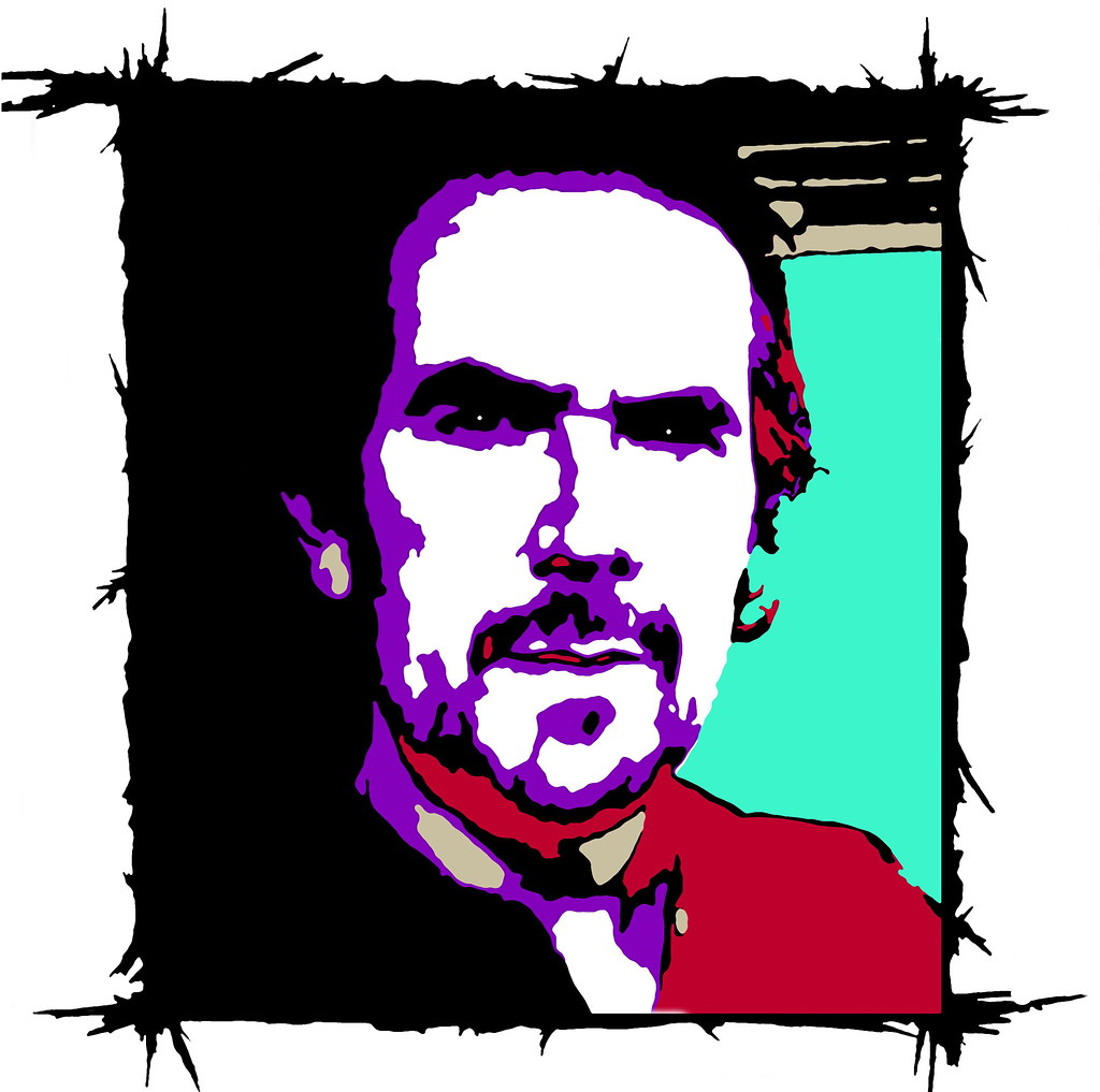 1024x1017 The World's Best Photos Of Doodle And Drawing