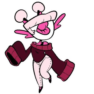 400x400 Itschillbean On Twitter She Bites