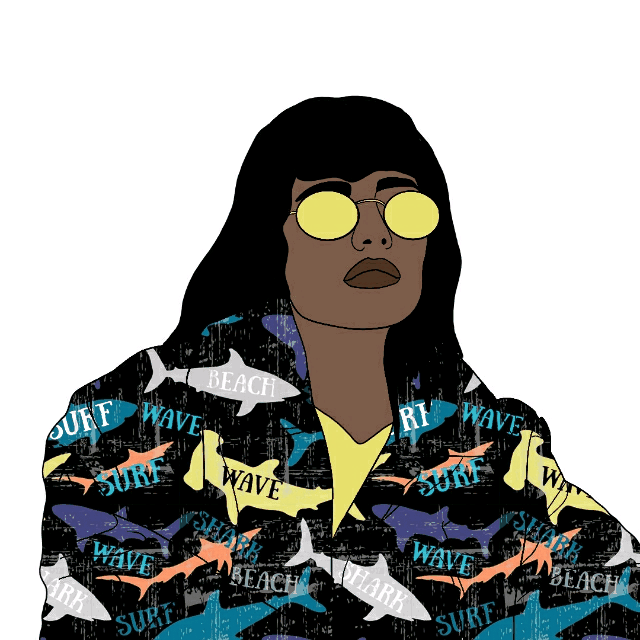 640x640 Madebyme Drawing Draw Myedit Colorful Mydesign Artistic