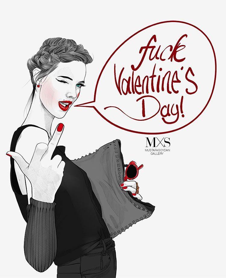 750x921 Artistic Illustrations And Realistic Drawings