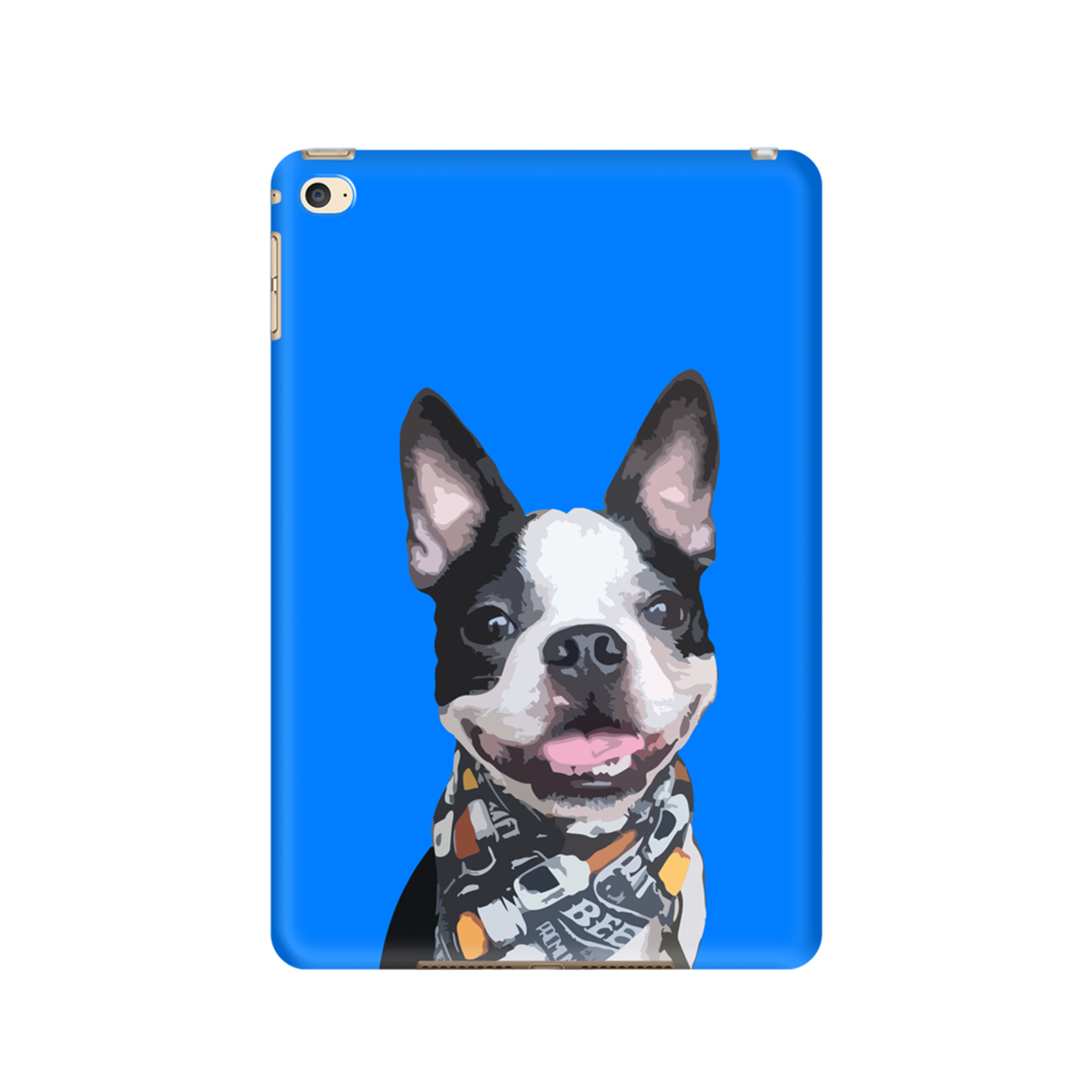 2000x2000 dog art cat art custom pet pop art pop your pup!