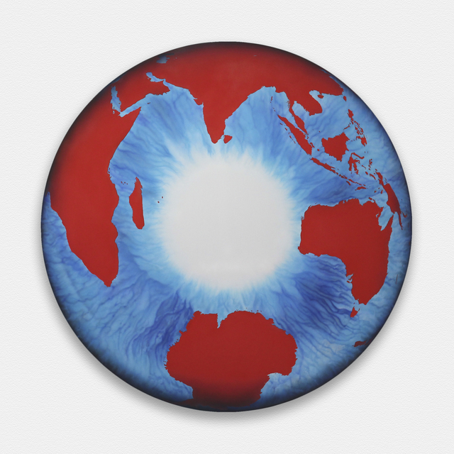 640x640 Fernando Botero