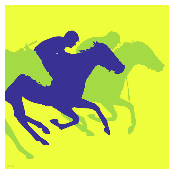 600x600 Horse Drawings Fine Art America