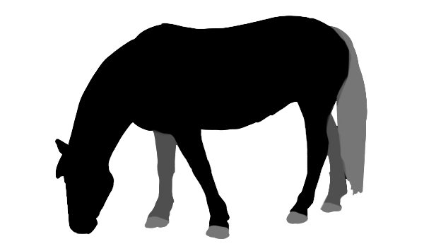 600x355 Think With Forms, Not Lines Take Your Drawing To The Next Level