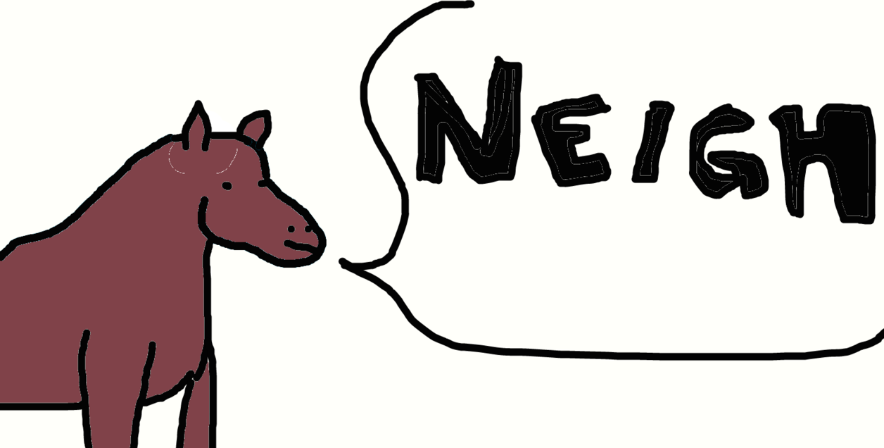 1256x636 Ugly Horse Art Best Around The Barn Ideas Images