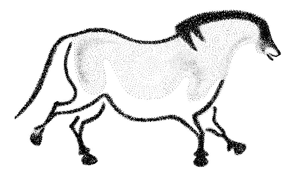 1013x600 Which Animal Has Been The Most Influential To Zoomorphic Design