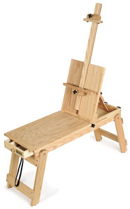 187x300 Best Caballo Art Horse