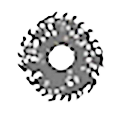 429x414 artwork drawings gary armstrong