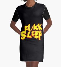 210x230 Asap Rocky Drawing Dresses Redbubble