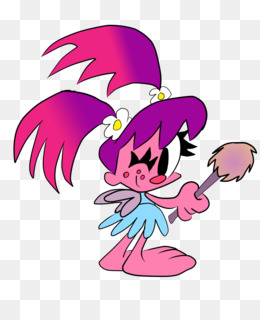 260x320 Clip Art Drawing Illustration Cave Painting