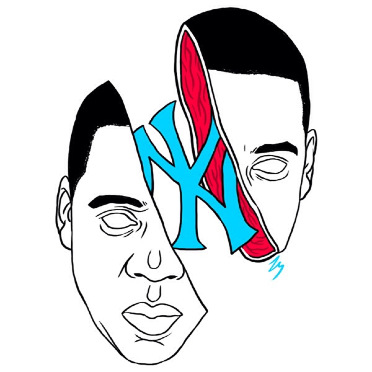 1200x1200 Tyler The Creator Dope The Weeknd Jay Z Earl Sweatshirt Childish