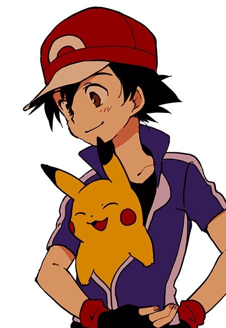 450x653 ash and pikachu pokemon ash pokemon, pikachu, pikachu drawing