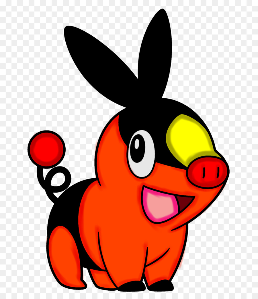 900x1040 Pikachu, Drawing, Nose, Transparent Png Image Clipart Free Download