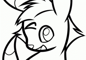 300x210 pokemon ash drawing drawing ash ketchum pikachu nimauke