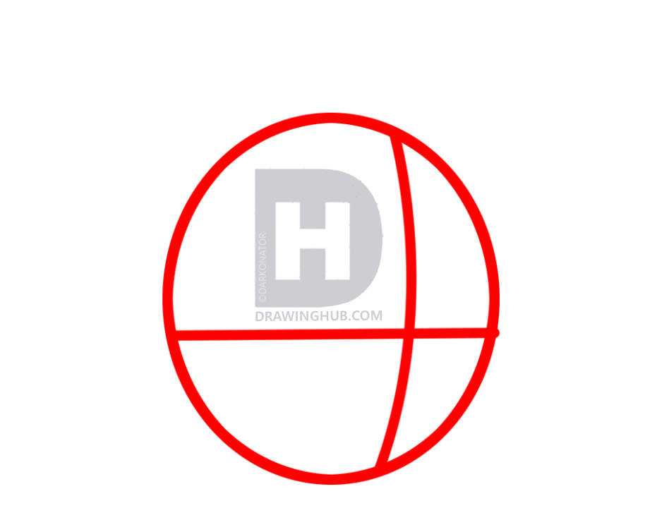 914x720 How To Draw Ash Ketchum Easy, Step