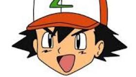 280x158 How To Draw Pokemon Ash How