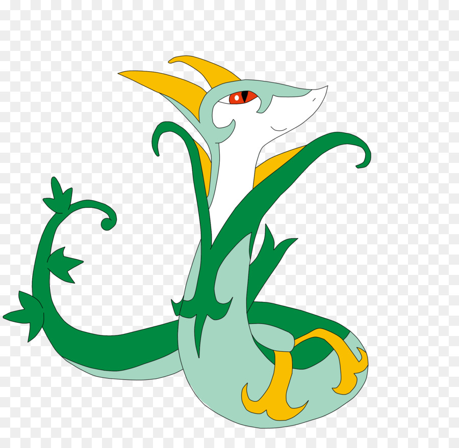 900x880 Pikachu, Drawing, Illustration, Transparent Png Image Clipart