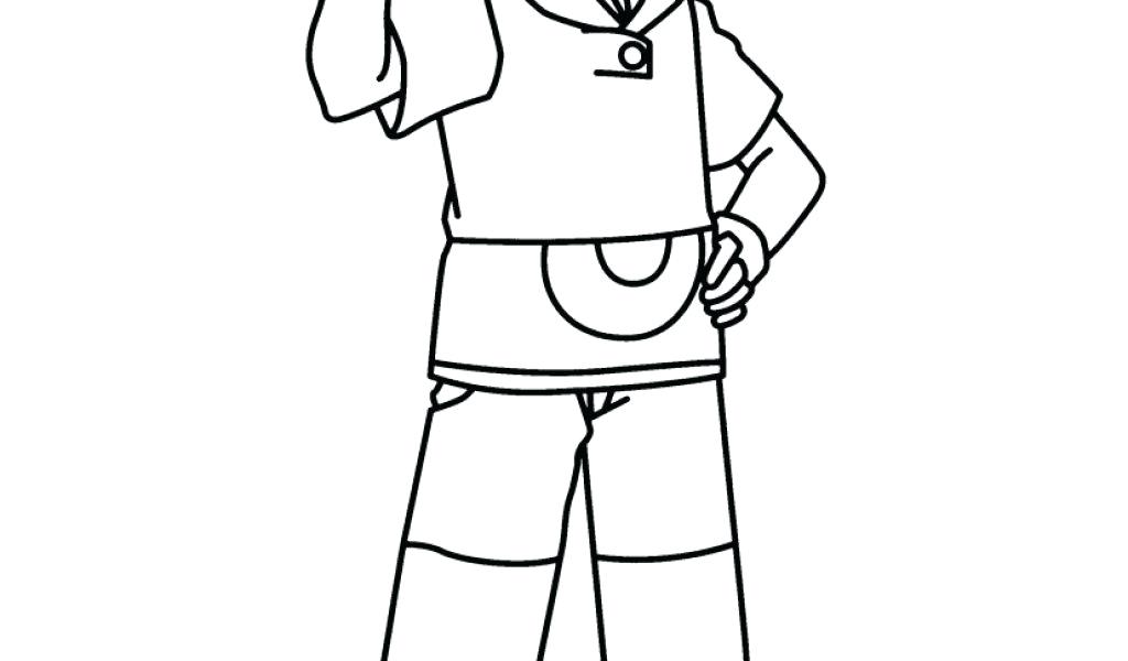 1024x600 Ash Coloring Pages