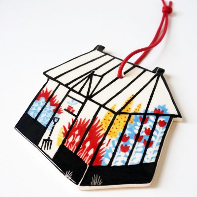 400x400 Ashley Gift Ideas