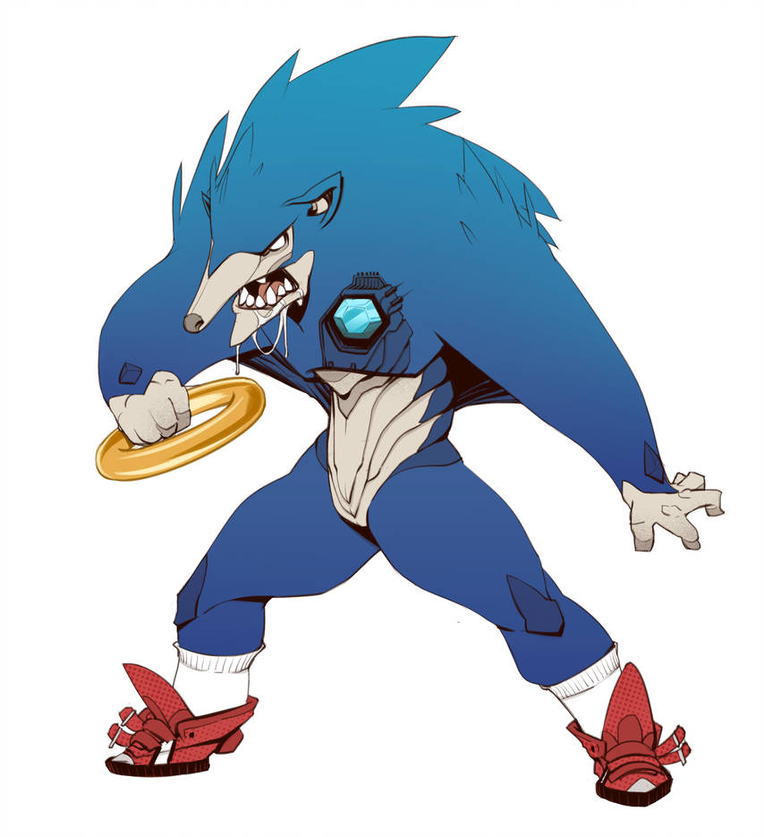 854x935 Brotherbaston