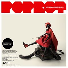 236x236 Delightful Wolf Brigade Images