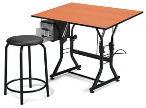 300x223 Martin Universal Design Ashley Creative Center