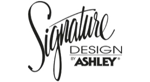 300x164 Patio Furniture Jerry's For All Seasons