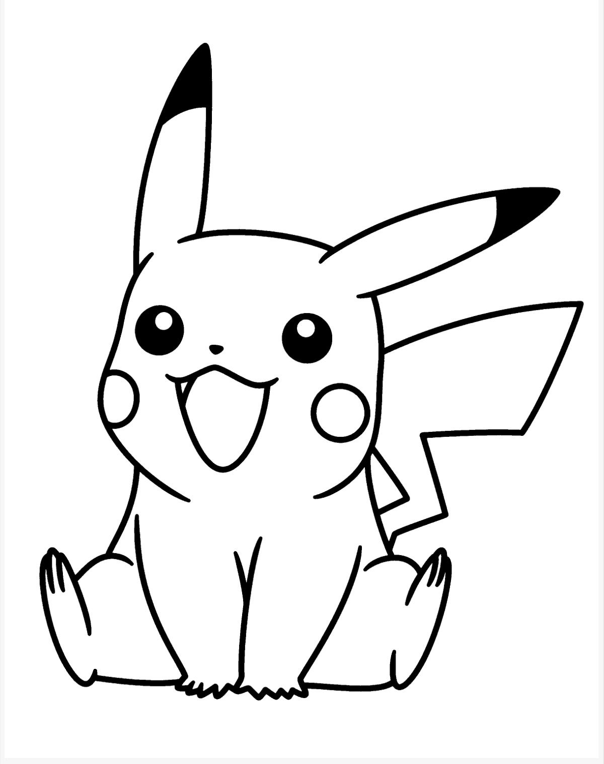 1200x1518 Grade Coloring Sheets Pokemon Coloring