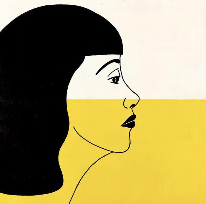 700x693 Revelry Boutique Gallery