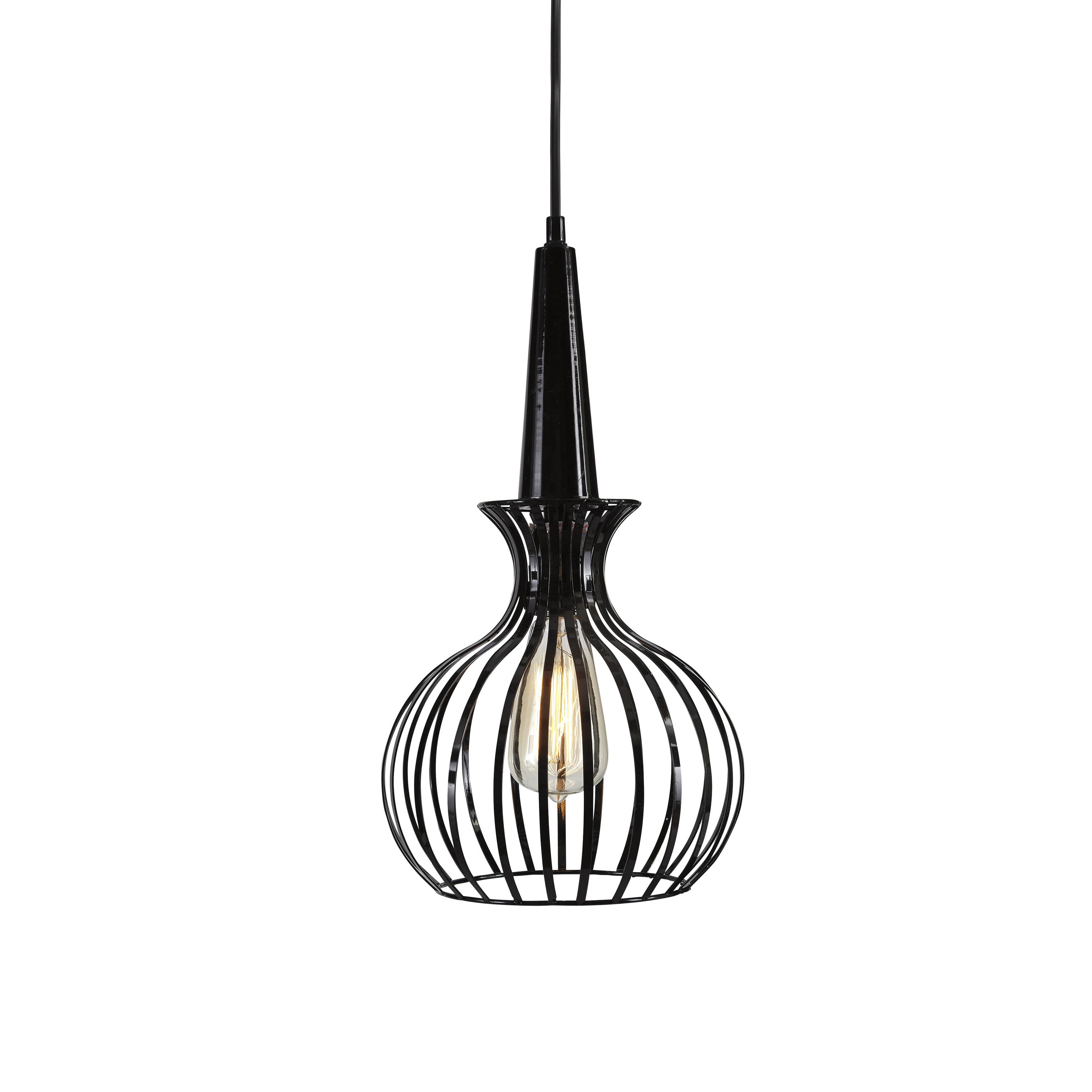 3500x3500 Shop Signature Design